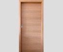 Modell ST-21-2
Holz: Eiche